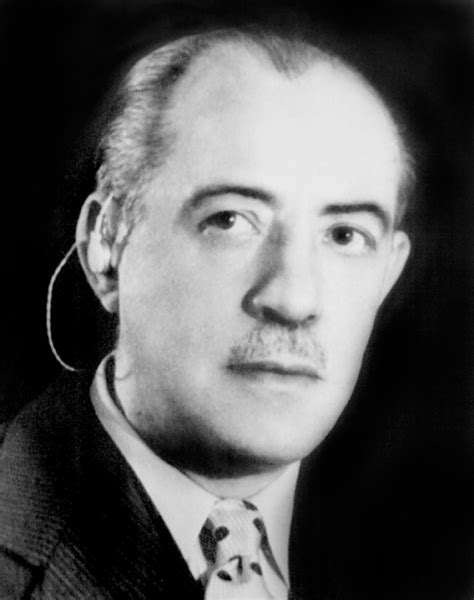 luis enrique erro